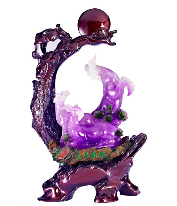 ̩